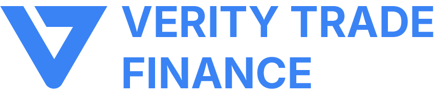 Verity Trade Finance
